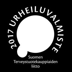 L-arginiini on aminohappo, josta on hyötyä, kun elimistö altistuu fyysiselle