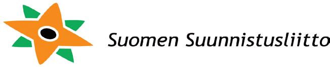 Ohjeita 28 s Uudenmaan kansalliset 2017 31 s Alueen suunnistusseurat - yhteystiedot 32 s Koulutuskalenteri 38 s SU:n hallitus 39 - Mikä SU?