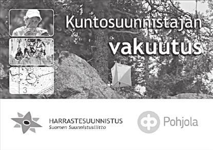 Koulutus Alueen koulutuskalenteri, kevät 2017 Aika Koulutus Paikka Ilm-aika Lisätietoja Kouluttaja 13.3. RM yhdistelmä Kirkkojärvi 7.3. Pauli Anttila Pauli Anttila 18-22 koulutus Espoo 14.3. OCAD Kirkkojärvi 10.