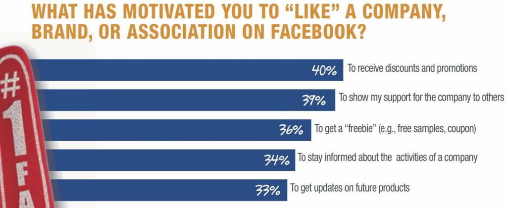 FACEBOOK MOTIVATIONS PROCESS PERSPECTIVE