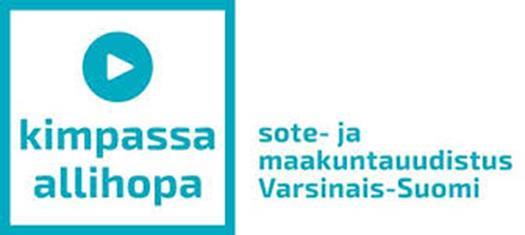 Tämän hetken valmistelutilanne MAKUn henkilöstötyöryhmässä Tukea väliaikaisen valmistelutoimielimen tehtävää: - Koota tiedot siirtyvästä henkilöstöstä ammattinimikkeittäin (valtio keskitetysti) -