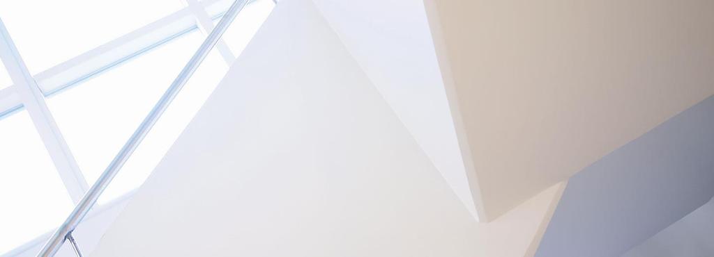 LIIKUNNALLINEN SYDÄNKUNTOUTUS NÄKÖKULMIA KUSTANNUSVAIKUTTAVUUTEEN JA KÄYTÄNNÖN TOTEUTUKSEEN Arto Hautala, FT, THM, ft, Dosentti Tutkimus- ja koulutusjohtaja HUR arto.hautala@hur.