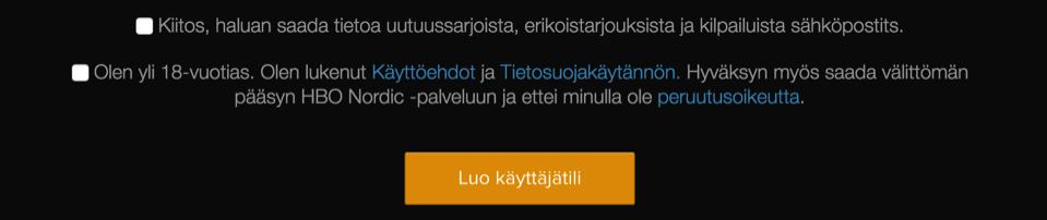 lukenut kuin olen hyväksynyt