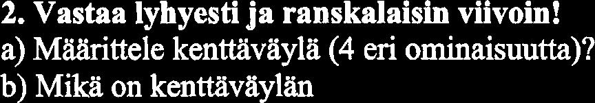 Virtauksen suto kierrosnopeuden avulla (selitii asia toiminta- ja painehtivi6kdyrien avulla, eri tavat, edut, ominaisuudet, kaytto-kohteet, hinnat,...) (6~). 2.