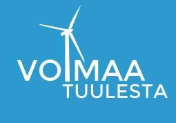 M 40 35 30 Liite 1: Vertailu 10, 15 ja 20 vuoden tukiajan vaikutuksista tuen tarpeeseen Esimerkkilaskelma 30 MW tuulipuisto (kumulatiivinen) 10 Years vuotta Premium 15 Years vuotta Premium 20 Years