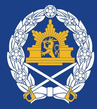 Kadettikunnan
