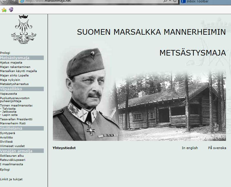 Taipalus Jääkärisäätiö rf, Upseeriliitto