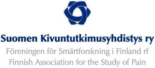 Päihdepotilaan kroonisen kivun hoito Juha Nevantaus Oyl