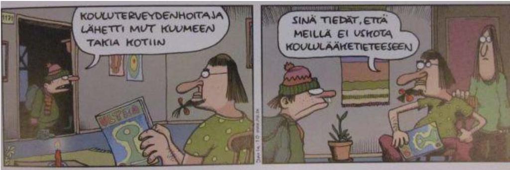 EBM ja opiaatit kr.