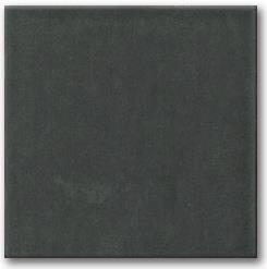 41 keskiharmaa Lattialaatta: Pukkila, Kivi Dark Grey 66009029 100 x 100 mm