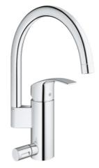 651 1,5 allasta Grohe Eurosmart