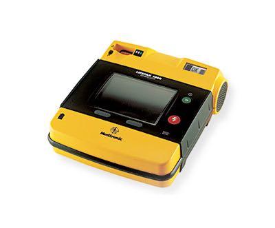 automaattiset