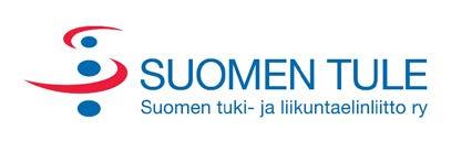 Suomen Tuki- ja