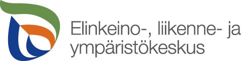 Näillä tekijöillä on selkeä merkitys opiskelun etenemiseen, mutta hankkeessa saatujen kokemusten mukaan haasteita aiheuttivat myös opiskelutaitoihin, vuorovaikutustaitoihin, matematiikan ja