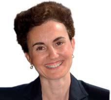 EFSA STRATEGINEN SUUNNITELMA VUOSIKSI 2009 2013 Catherine Geslain-Lanéelle Esipuhe Euroopan