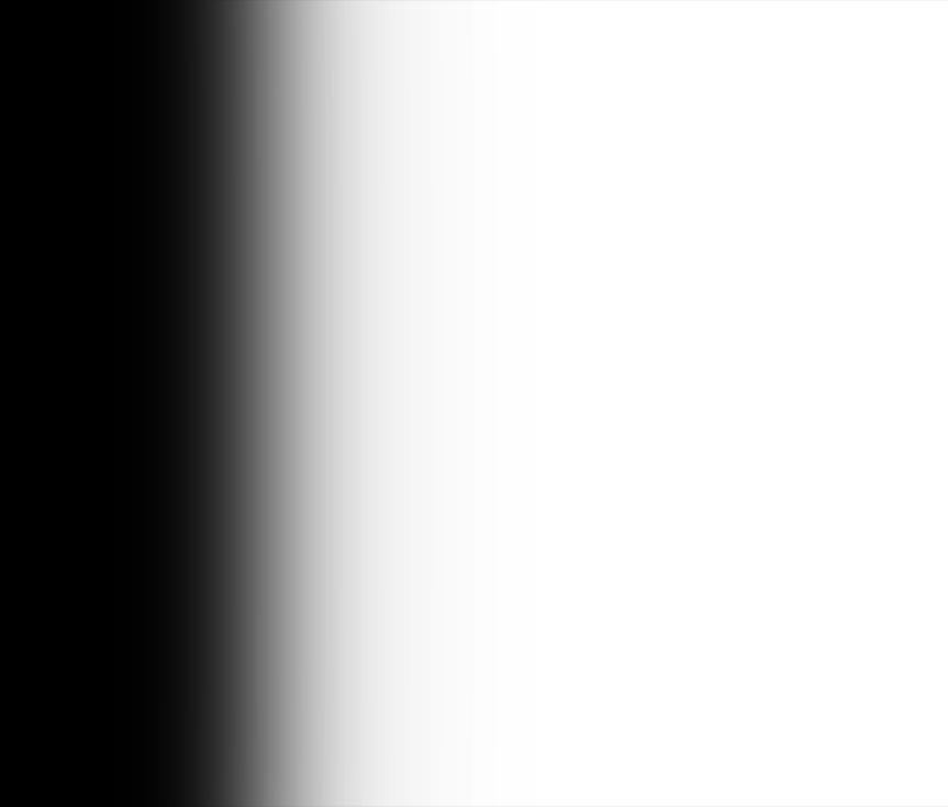 119 1 182 2013 2014 2015 2016 Palvelut-liiketoimintalinja Automaatio-liiketoimintalinja 1) CAGR=