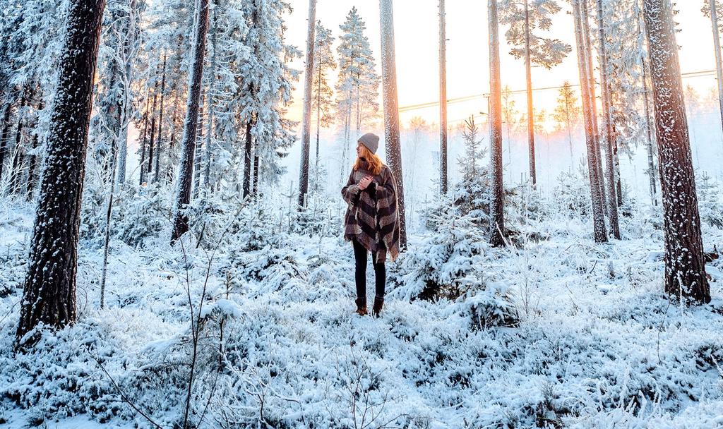 Kun onnistumme tehtävässämme, tavoitevaikutukset