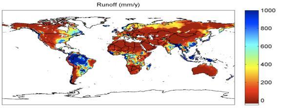 nz/waiology/tag/runoff/