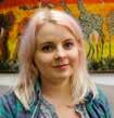 Jokaisella ihmisellä on tavoitteita elämässä. Naisten tavoitteena on mennä naimisiin ja perustaa perhe.
