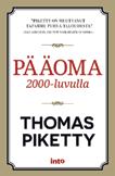 Obermayer & Obermaier PANAMAN PAPERIT 27,90 Pekka Peltola BOTSWANA - AFRIKAN TIMANTTI 24,90 Kajanoja & Yrjö-Koskinen HAJOAAKO UNIONI?