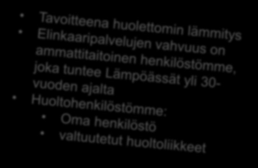 Lämpöässä tuotteet, 12.