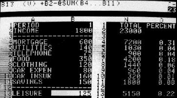 Dennis Ritchie C++ Bjärne Stroustrup Java Naughton, Sheridan, Gosling C# Anders Hejlsberg Ritchie 19 Taulukkolaskenta 1979 1983 1987 Ei