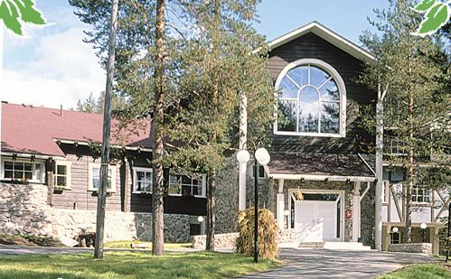 asemakaavan muutos korttelissa 39 ja 46 sekä