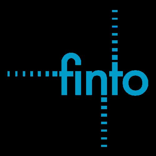Finton avainluvut 30 miljoonaa rajapintakutsua 34 sanastoa,