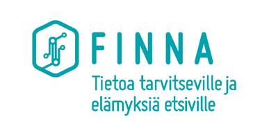 Finnan avainluvut 87 % käyttäjistä