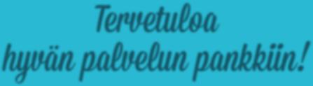 trendikkäitä uutuuksia. Aluetta uudistetaan jatkuvasti, joten siellä kannattaa vierailla useamminkin. www.lapua.