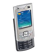 è è è Pari sanaa mobiilipalveluista 11 Pari sanaa mobiilipalveluista Web-palvelun saavutettavuuden merkitys korostuu kun siirrytään pois isojen näyttöjen, hiiren ja näppäimistön maailmasta (vrt.