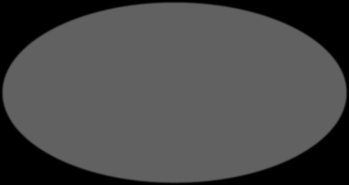 Erinomaisen suorituskyvyn