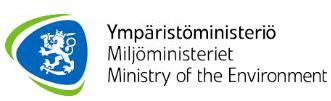 Pelastustoimen yleinen ohjaus, suunnittelu ja