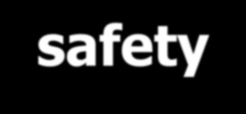 -> Clinical guidelines recommend paracetamol as first line