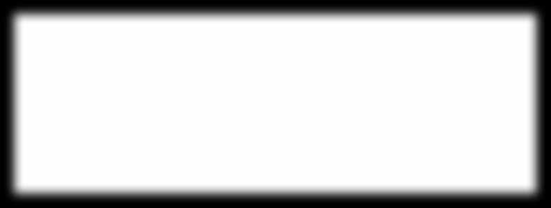 4.1.5 RADIUS-asetus RADIUS (Remote Authentication Dial In User Service) -asetus tarjoaa ylimääräisen suojaustason, kun valitset tunnistustavaksi WPA-Enterprisen, WPA2-Enterprisen tai Radius ja 802.