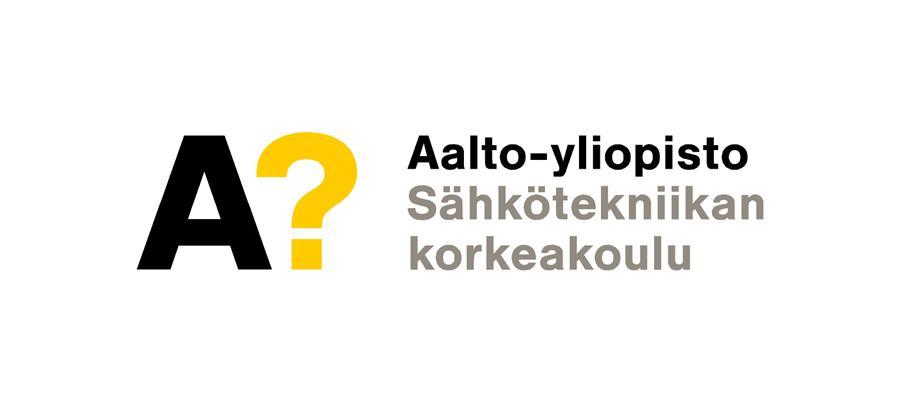 LIITE 1 10 (15) 4. OPETUSSUUNNITELMAN JULKAISEMINEN Kurssitiedot julkaistaan WebOodissa (https://oodi.aalto.fi/a/) kesäkuun lopussa 2012.