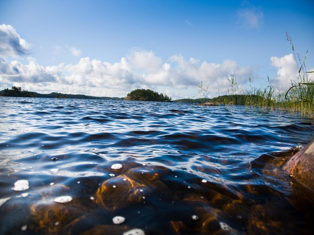 Loppukeskustelu ja