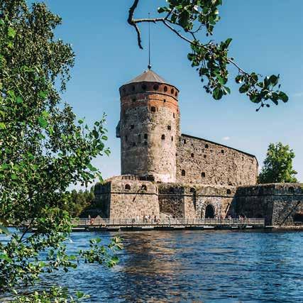 Hei ruotsin kielen opiskelija! Häng med! 1 on tarkoitettu sinulle, joka olet joskus lukenut ruotsia, mutta haluat kerrata alkeet.