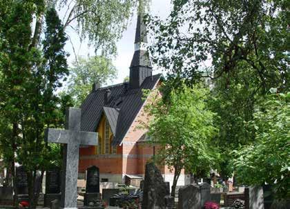 4 Näsin Hautausmaa Suojelu- ja rauhoituspäätökset Erityiset arvot Käyttösuunnitelma Hoidon suositukset Näsin vanha hautausmaa on valtakunnallisesti merkittävää rakennettua kulttuuriympäristöä.