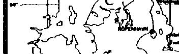 Et % t u >?