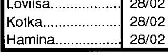 /OS o/o; o/o: o/o;!ooo Fiiöi Tiöl / / /;!/OS /;!/OS Tabie d.