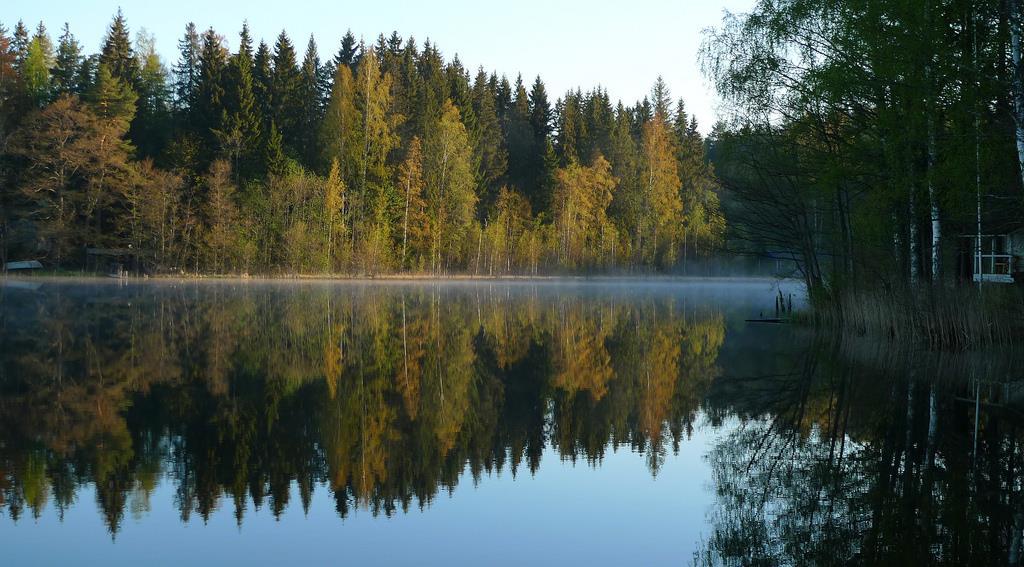 MITÄ ON TUULI? Tuuli on ilmamolekyylien liikettä suhteessa maapallon pyörimisliikkeeseen.