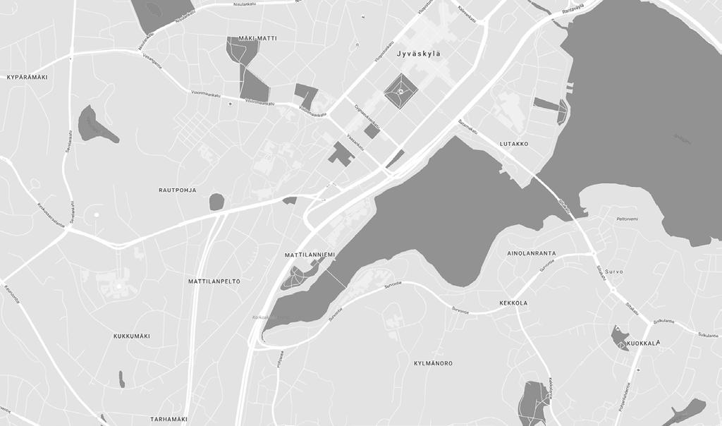 as oy jyväskylän valajanportti tattri arju ippos