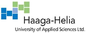 Abstract Author Kristian Harju Thesis title Web application vulnerabilities and penetration testing Advisor Sirpa Marttila Number of pages and appendix pages 38 + 0 Penetration testing and security