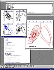 Simulointi Simulink Simnon (www.sspa.