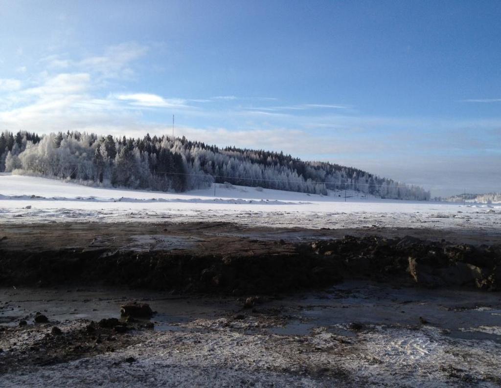 Vanjärven