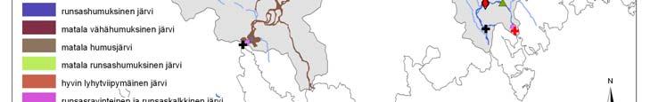 nykytila.
