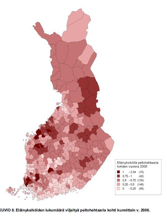 Lähde: http://www.vtv.