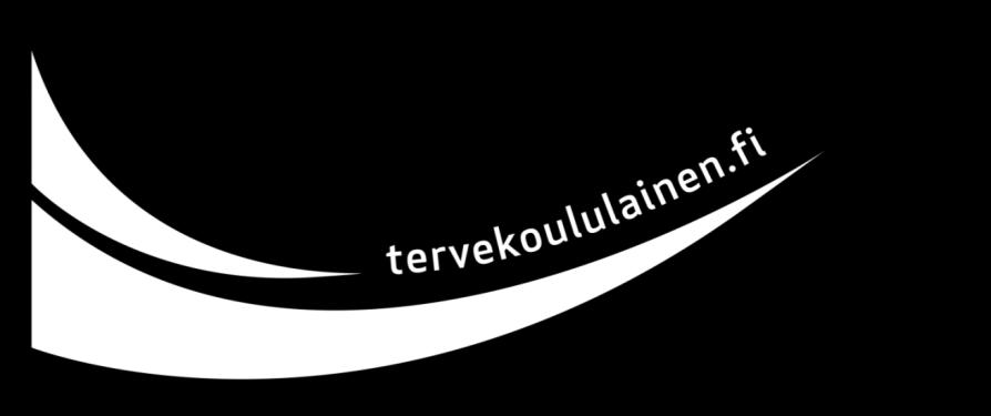 Raija Oksanen, suunnittelija,