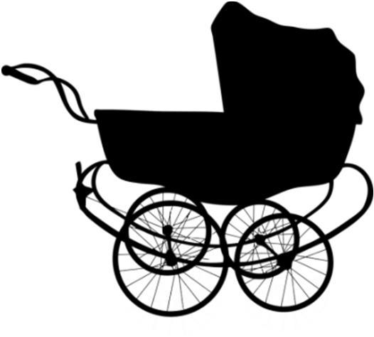 Vinkukorva Jos kuulee sellaista vinkunaa, mitä kukaan muu ei kuule, kyseessä on vinkukorva. Sitä kutsutaan myös tinnitukseksi tai korvien soimiseksi.